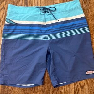 Vineyard Vines board shorts